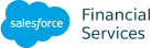 Salesforce Financial Services Cloud Badge Ascendix