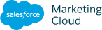 Salesforce Marketing Cloud Badge Ascendix