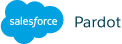 Salesforce Pardot Badge Ascendix