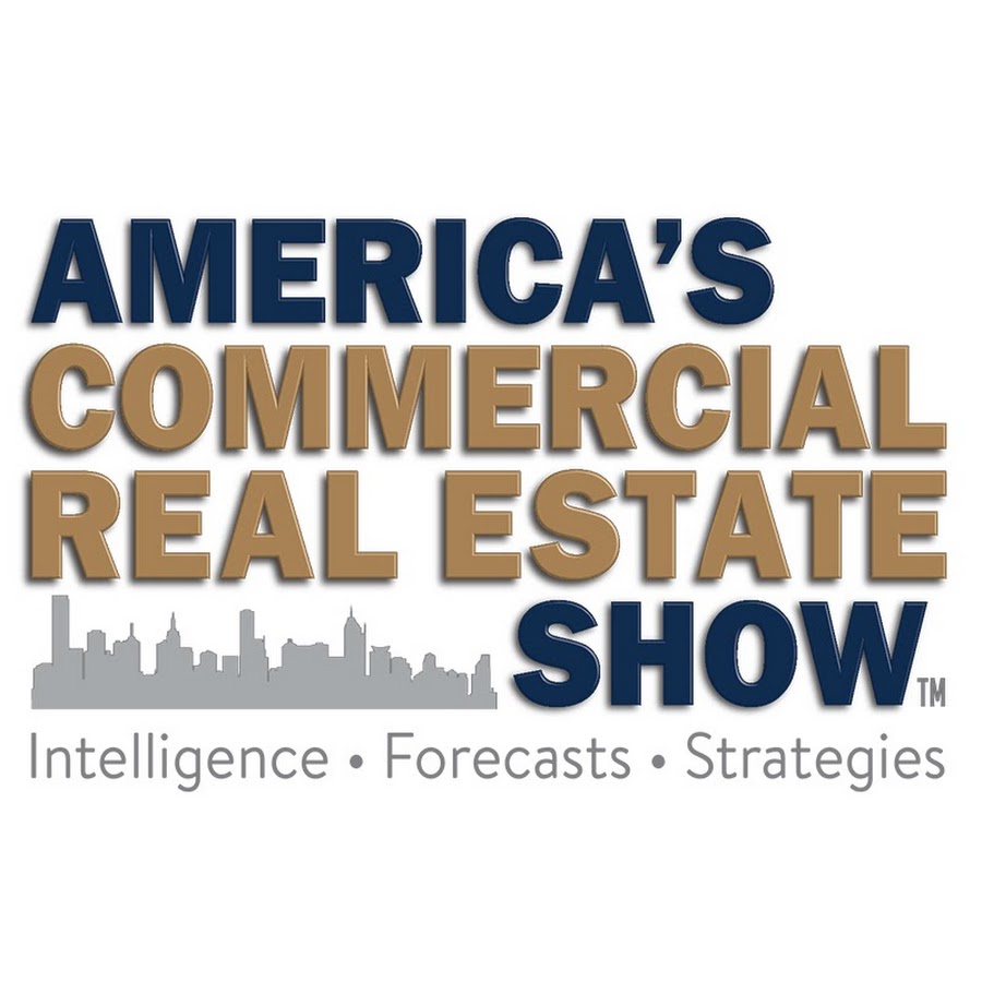 Top 10 Commercial Real Estate Podcasts | Ascendix Technnologies