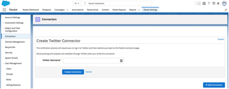 Pardot Vs Marketing Cloud Key Difference That Matters