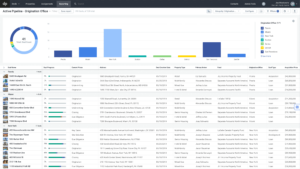 Cre Toolkit CRE Software: 18 Best Tools to Use in 2026