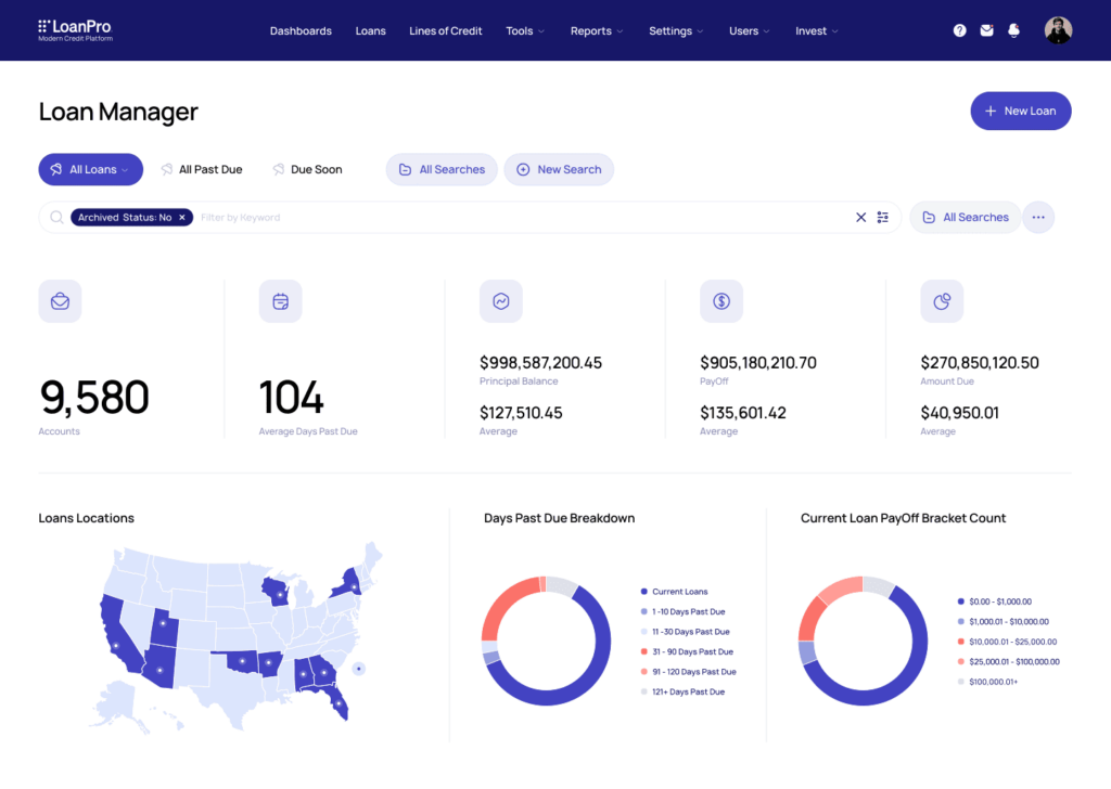 CRE Software 18 Best Tools To Use In 2026 cre-software-18-best-tools-to-use-in-2026