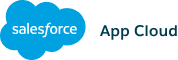 App Cloud logo
