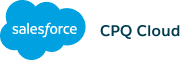 CPQ Cloud logo