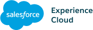 Experience Cloud logo