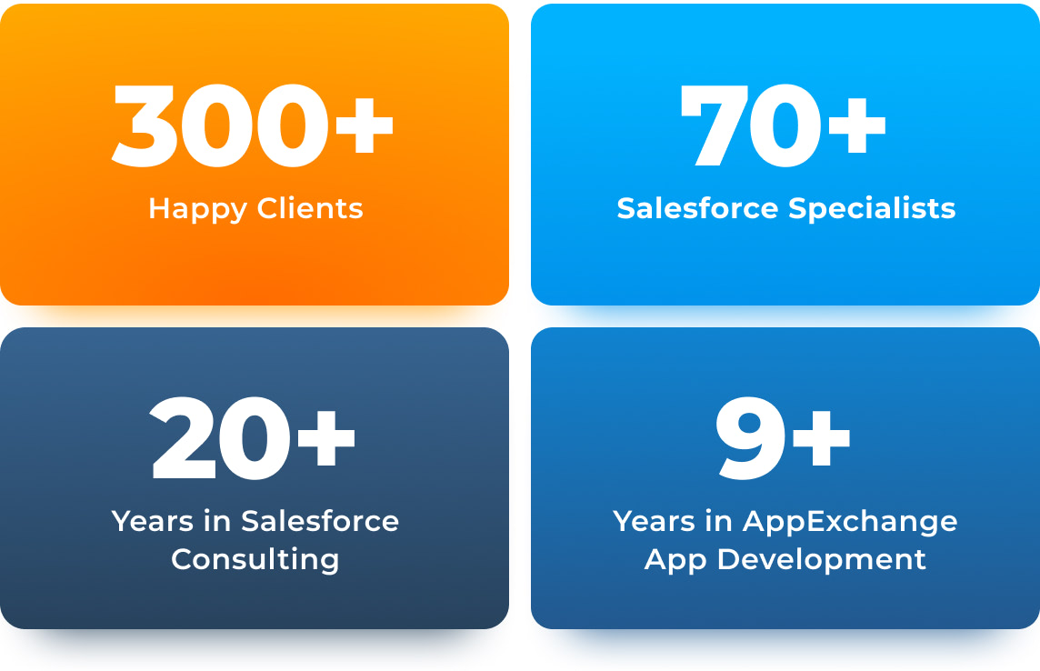 Ascendix Key Numbers