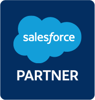 Salesforce Partner Badge Ascendix