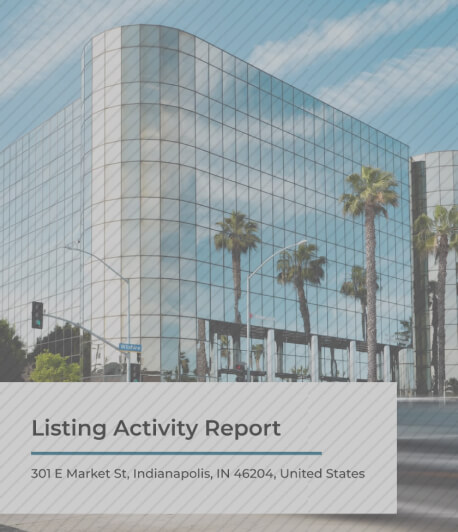 Composer Property listing report