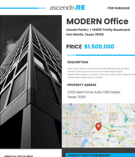 Composer Property Flyer 3