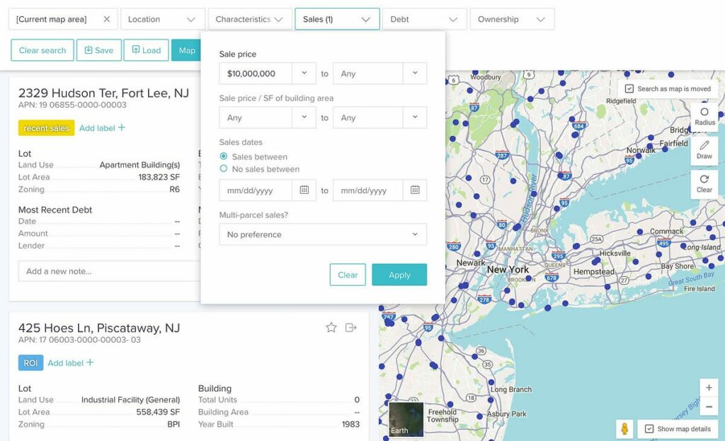 AI for Real Estate Agents: 15 Tools to Keep Up with the Evolving Market