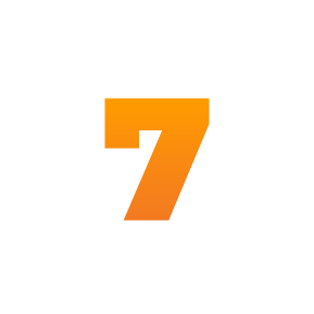 07 icon
