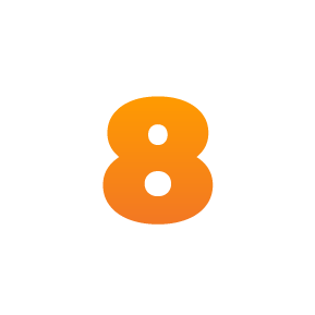08 icon