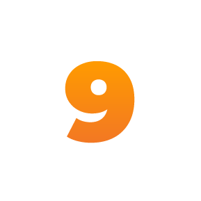 09 icon
