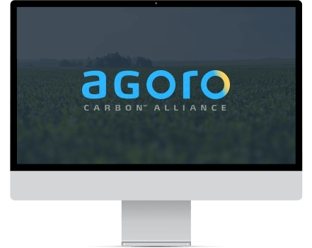 Salesforce Optimization and Custom Development for Agoro Carbon Alliance