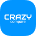 Crazy Compare for Salesforce Chrome Extension Ascendix