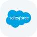 Salesforce aka Sales Cloud Everywhere Google Chrome Extension Ascendix logo