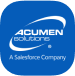 Acumen Solutions