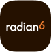 Radian6