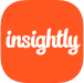 Insightly