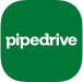 Pipedrive