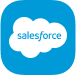 Salesforce