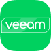 Veeam for Salesforce