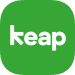 Keap