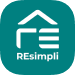 REsimpli