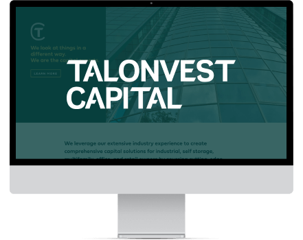 AscendixRE & Professional Services, a Centralized Data Management Tool for Talonvest