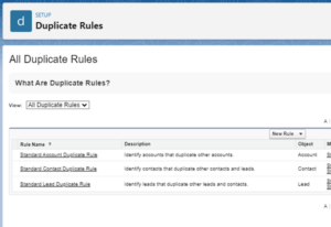 Salesforce Service Cloud Implementation: A Complete 2025 Guide