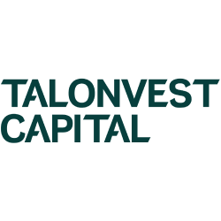 Talonvest_logo_250x250