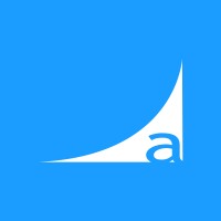 ascendix_technologies_logo