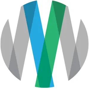  width=