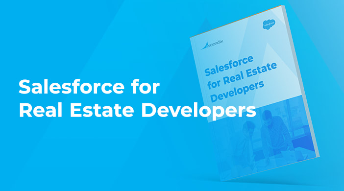 Salesforce-for-Real-Estate-Developers-cover
