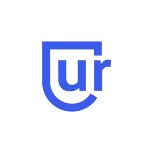  width=