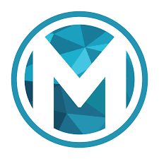 METRO Commercial logo