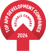 Top App Dev Comp 24