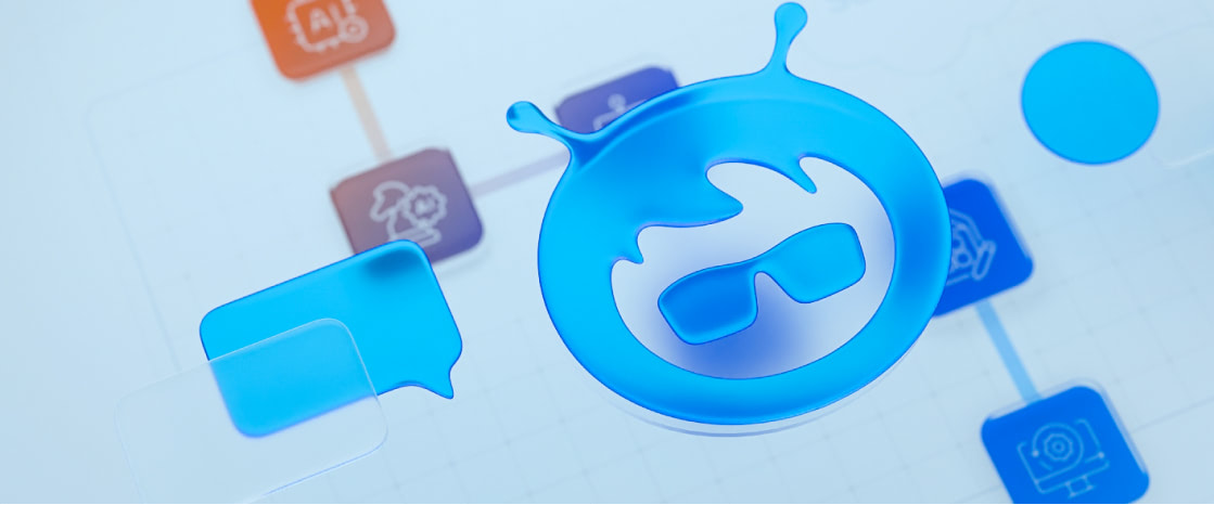 Salesforce Agentforce Consulting Services | Ascendix