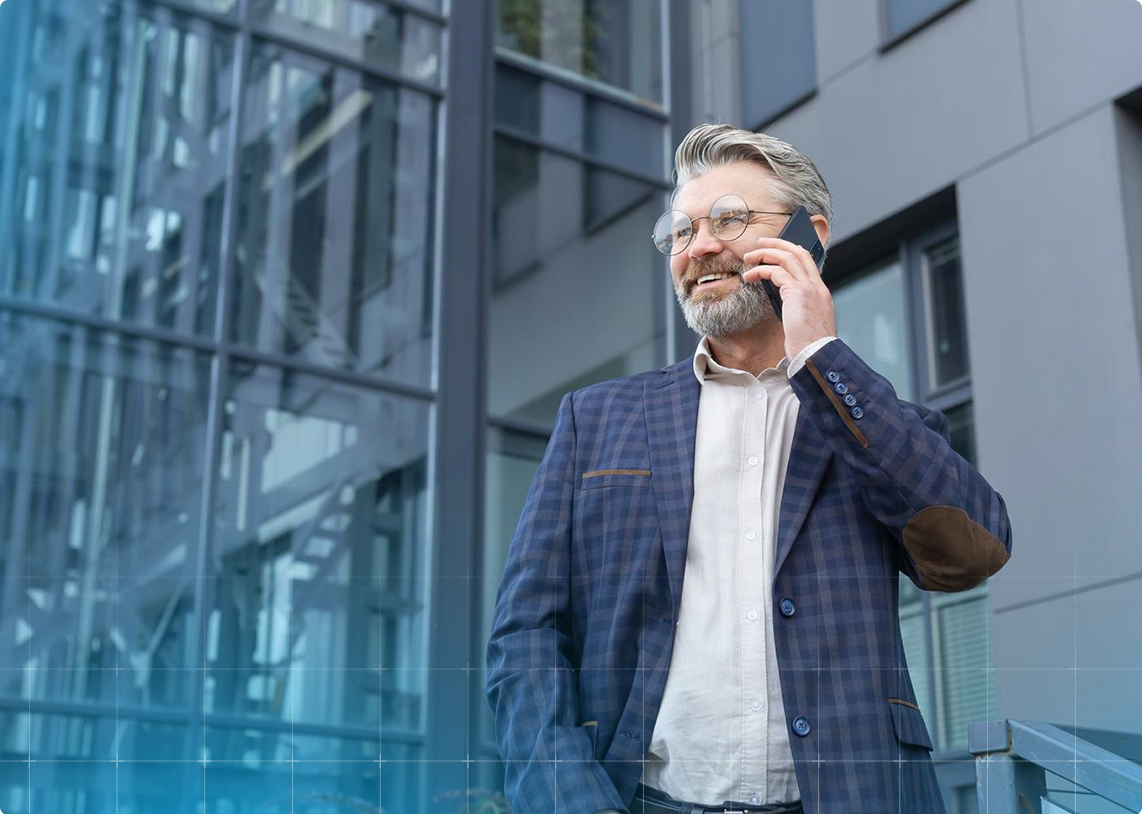 Custom Salesforce App Development for Source Energy Partners