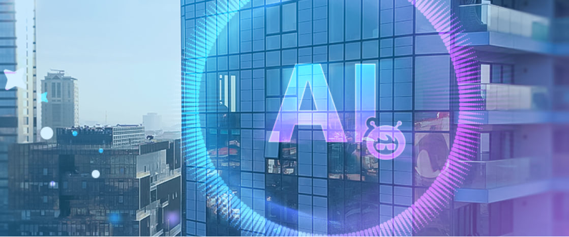Agentic AI in Commercial Real Estate: What Actually Works in 2026