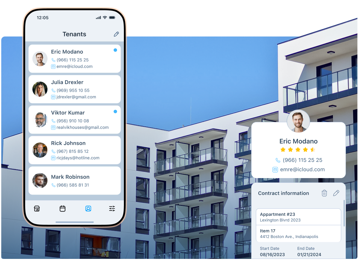 01-Residential-Property