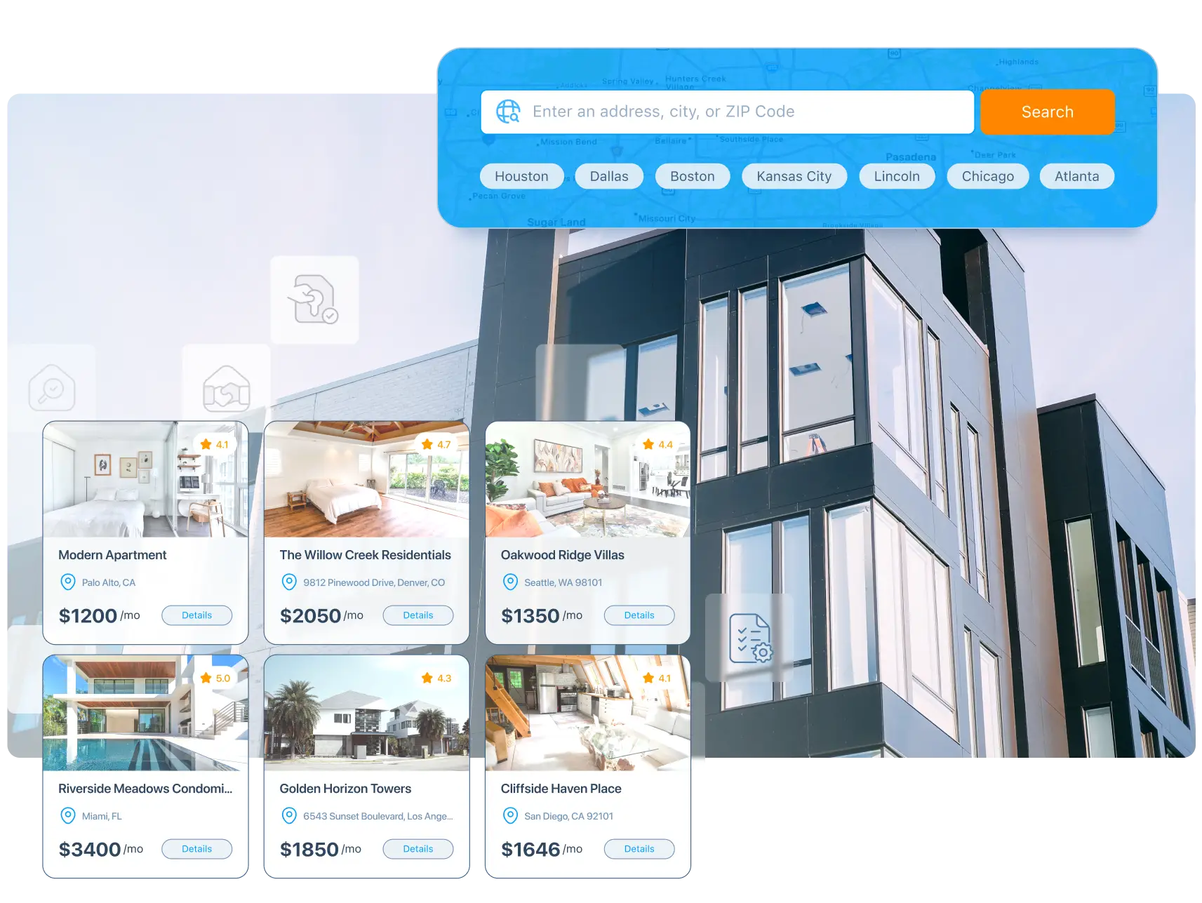 01_Property-Search-Portals-and-Marketplaces