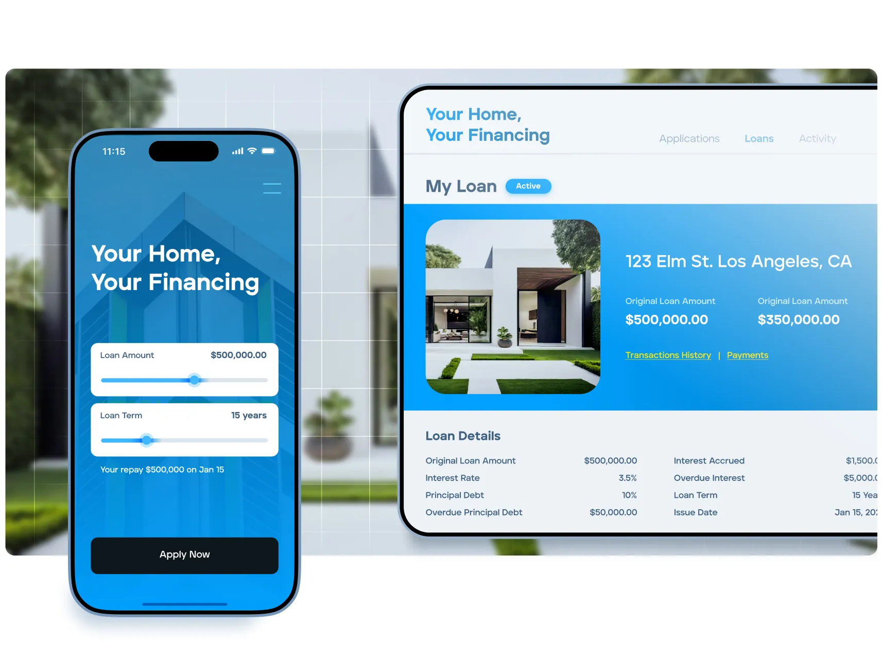 02_Mortgage-Servicing-Apps