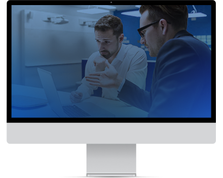 How Commercial Real Estate Technology Consulting Delivered a 5x Return by Boosting Salesforce Efficiency