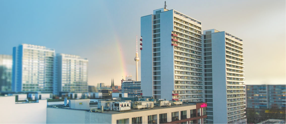 Real Estate Software Development Services | Ascendix