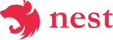 Group