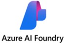 azure-ai-foundry-logo