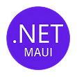 net maui 1