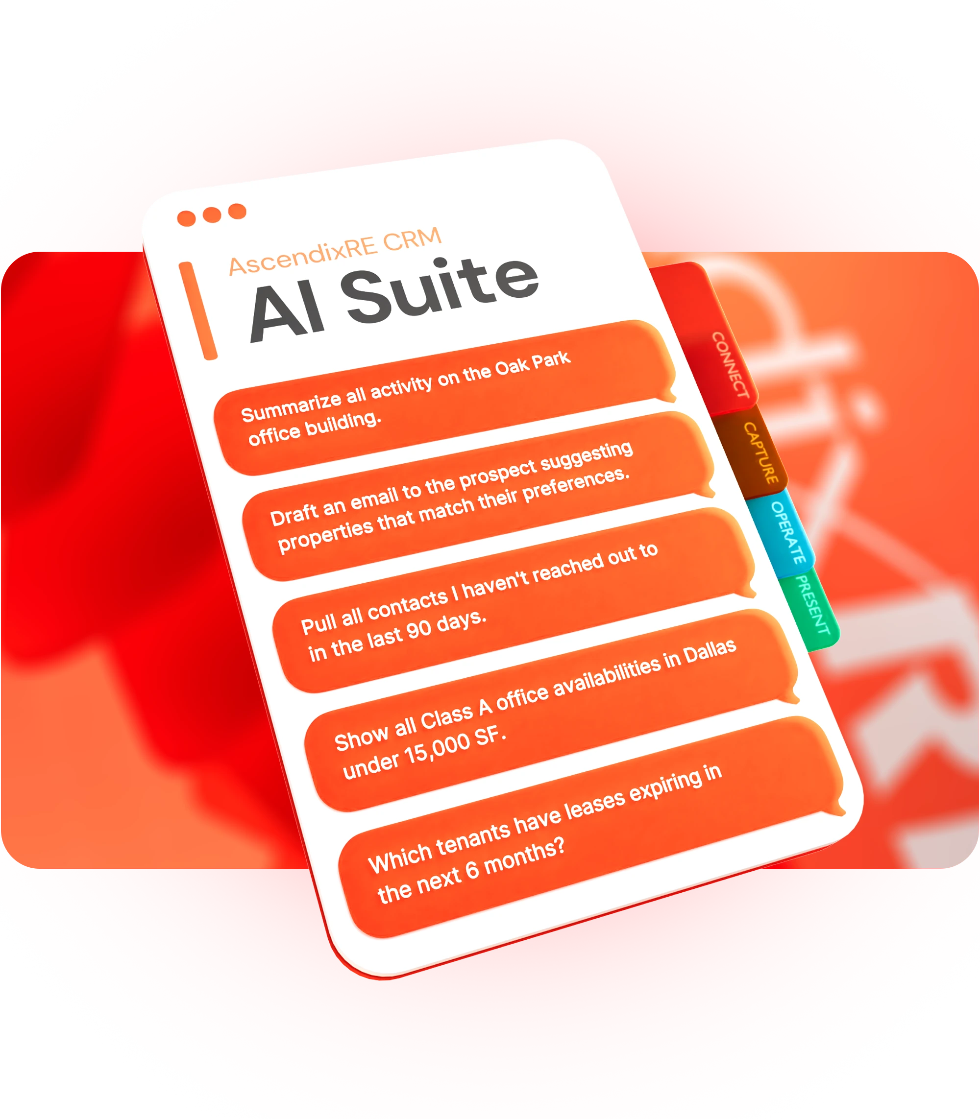 AI Suite page images f-b21